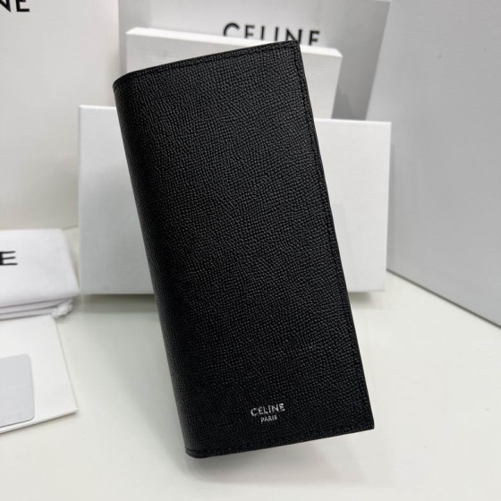 1236 17.5X8.5X1.5cm XM